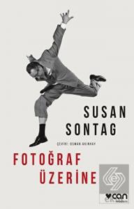 Fotoğraf Üzerine