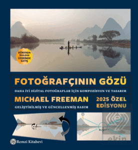 Fotoğrafçının Gözü