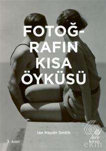 Fotoğrafın Kısa Öyküsü