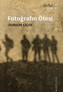 Fotoğrafın Ötesi
