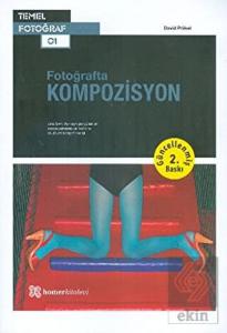Fotoğrafta Kompozisyon