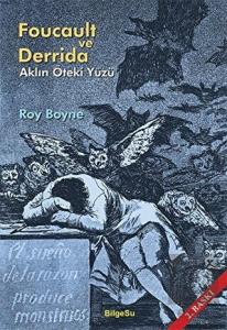 Foucault ve Derrida