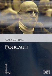 Foucault