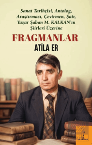 Fragmanlar