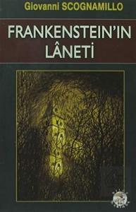 Frankenstein'in Laneti