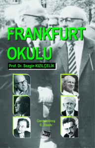 Frankfurt Okulu