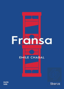 Fransa
