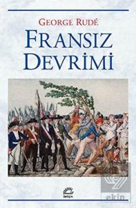 Fransız Devrimi