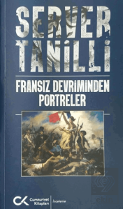 Fransız Devriminden Portreler