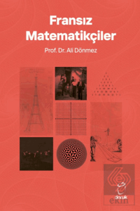 Fransız Matematikçiler