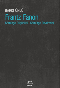 Frantz Fanon