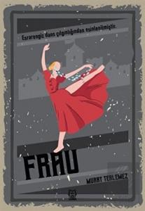 Frau