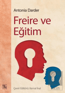 Freire ve Eğitim