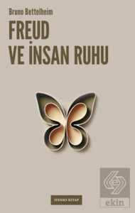 Freud ve İnsan Ruhu