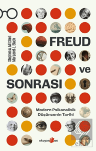 Freud ve Sonrası