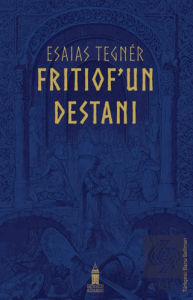 Fritiofun Destanı