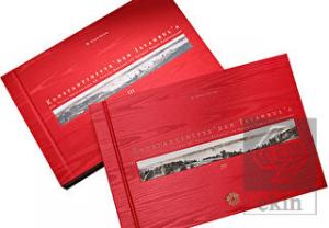 From Konstantiniyye to İstanbul Vol: 3-4