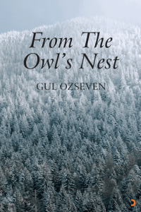 From The Owl's Nest