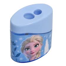 FROZEN KALEM TRAŞ OTTO-40570A