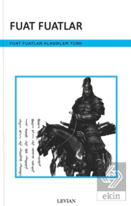 Fuat Fuatlar Klasikler Türk