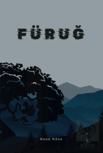 Füruğ