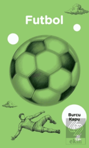 Futbol