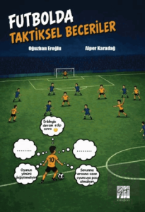 Futbolda Taktiksel Beceriler