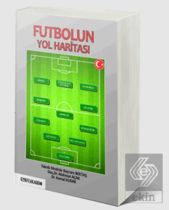 Futbolun Yol Haritası