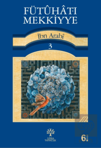 Fütuhat-ı Mekkiyye 3