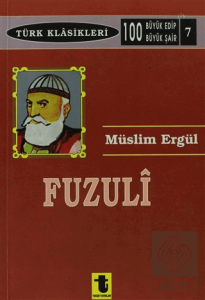 Fuzuli