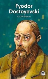 Fyodor Dostoyevski