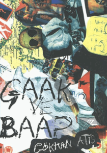 Gaak ve Baap