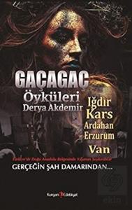 Gaçagaç Öyküleri