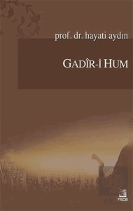 Gadir-i Hum