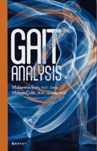 Gait Analysis