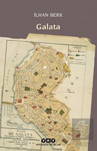 Galata