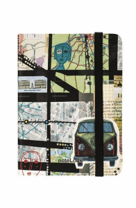 GALATASARAY KUMBARA KÜÇÜK