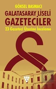 Galatasaray Liseli Gazeteciler