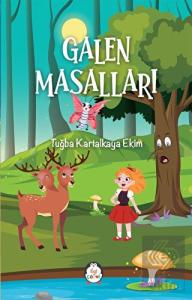 Galen Masalları