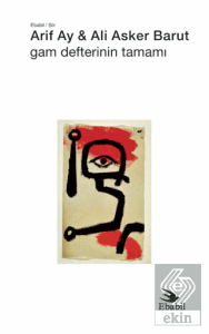 Gam Defterinin Tamamı