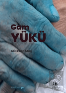 Gam Yükü