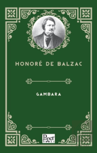 Gambara