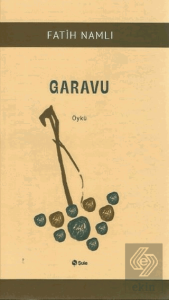 Garavu