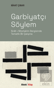 Garbiyatçı Söylem