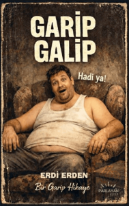 Garip Galip