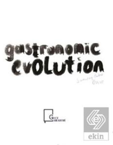 Gastronomic Evolution