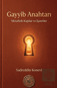 Gayyib Anahtarı