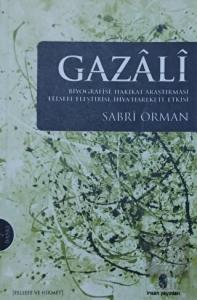 Gazali