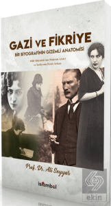 Gazi ve Fikriye