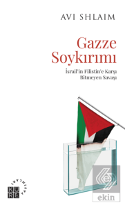 Gazze Soykırımı